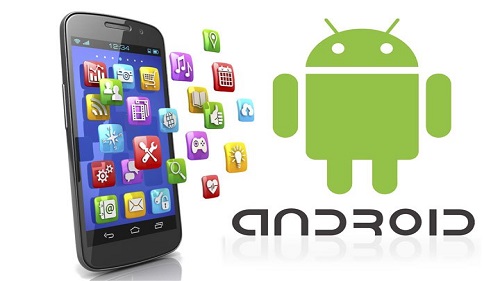 6 Alasan Memilih Aplikasi Android untuk Server Pulsa dengan Fitur Komplit