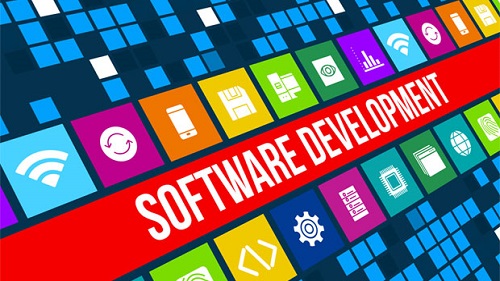 Standart Terbaik untuk Memilih Software Pulsa Indonesia