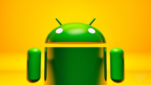 Temukan Aplikasi Android untuk Server Pulsa Terbaik