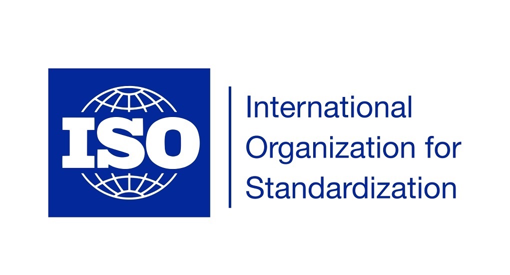 Mengapa Butuh Konsultan untuk Dapatkan Sertifikat ISO