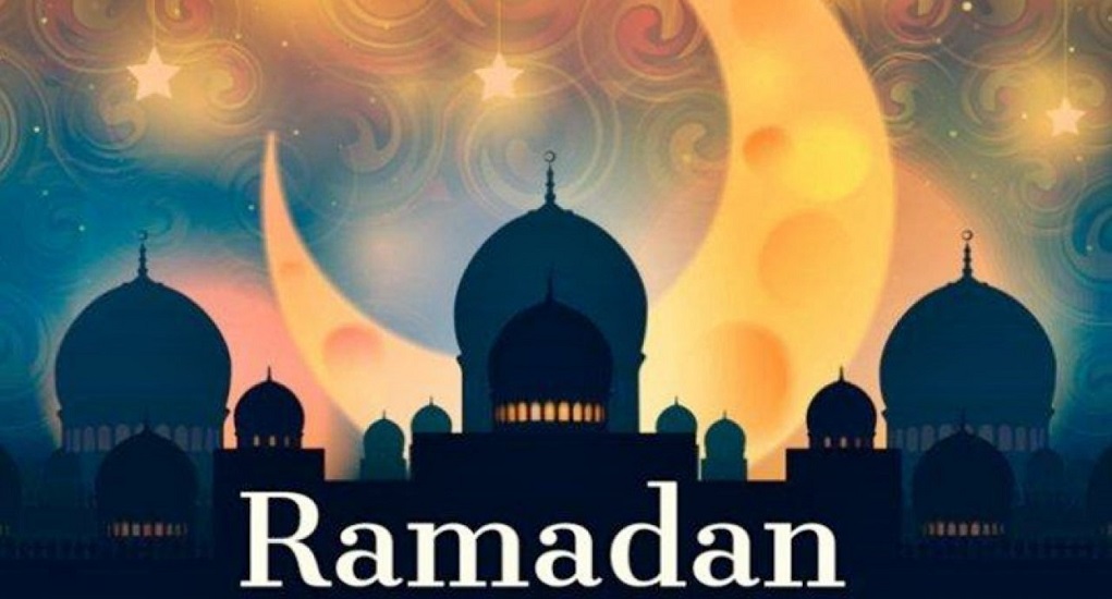 Ramadhan Segera Tiba, Bagaimana Cara Menyambutnya 