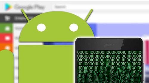 Kelebihan Aplikasi Android untuk Server Pulsa