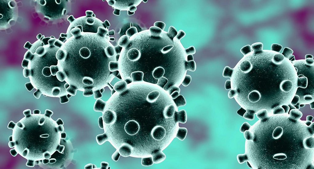 Benarkah Ruangan Ber-AC Berbahaya di Pandemi Corona Seperti Sekarang