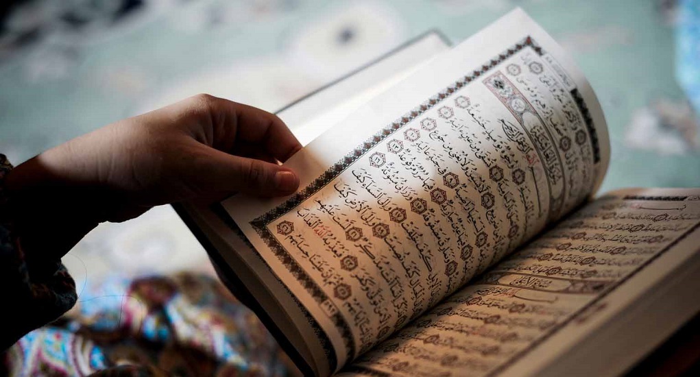 Amalan Sederhana Berpahala Dahsyat di Bulan Ramadhan