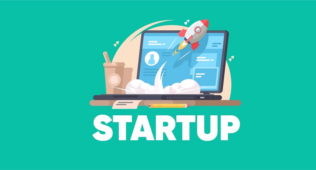 Tips Investasi di Bisnis Startup