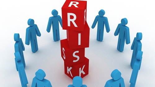 Risiko Utama dalam Menjalankan Bisnis Pulsa