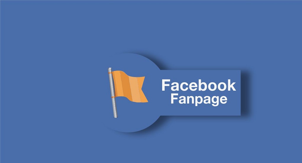 5 Langkah Membuat Fanspage di Facebook dengan Mudah