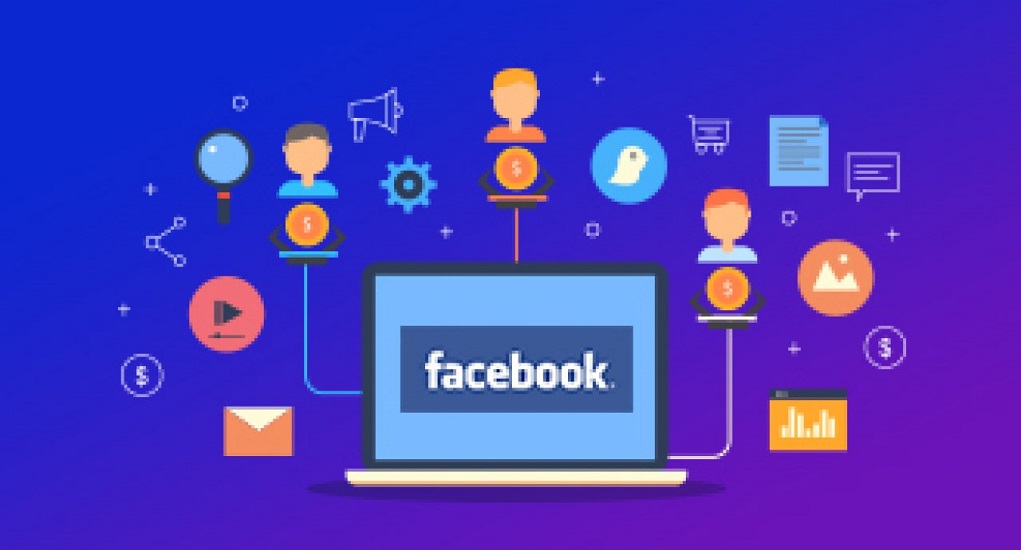 Cara Menggunakan Facebook Marketing Untuk Bisnis