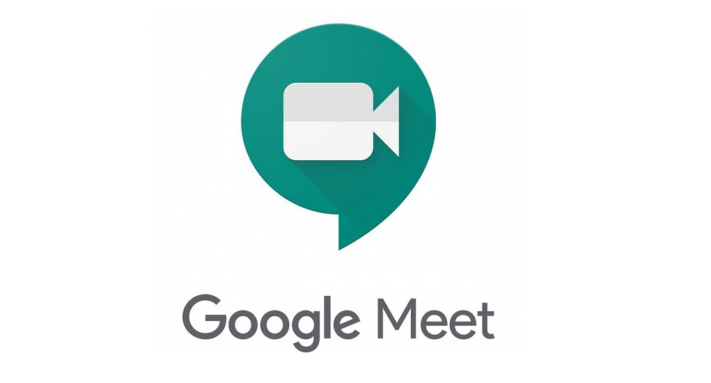 Cara Mudah Menggunakan Google Meet di HP dan Laptop 