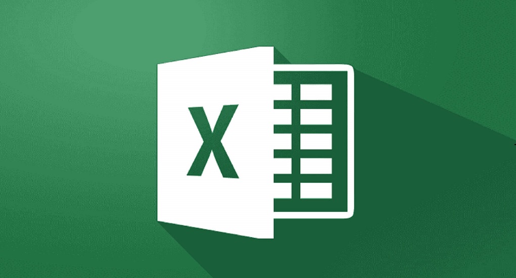 Fungsi Serta Manfaat Microsoft Excel Dalam Berbisnis