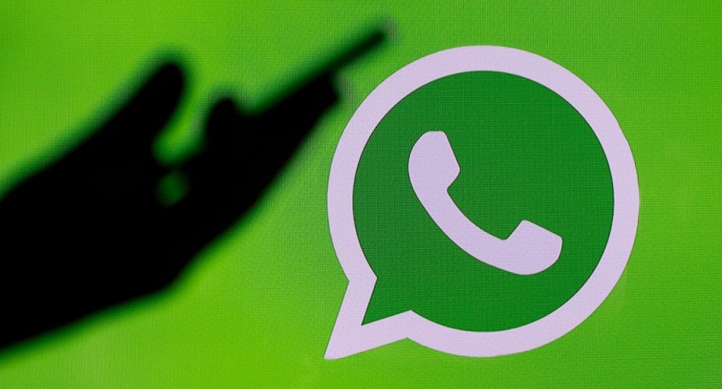 Trik Mengamankan Akun Whatsapp Supaya Tidak Mudah Diretas