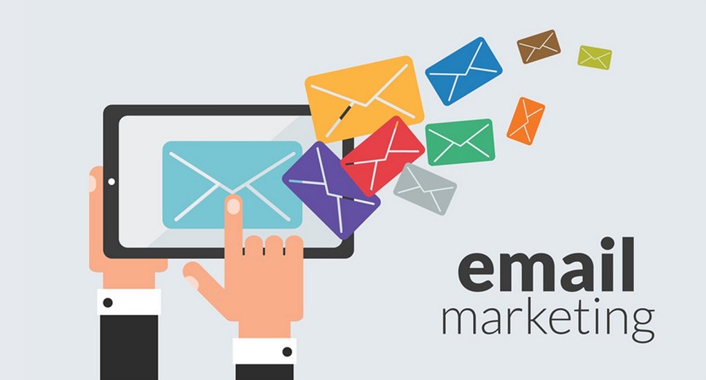 Pentingnya Email Marketing dalam Bisnis Di Era Digital