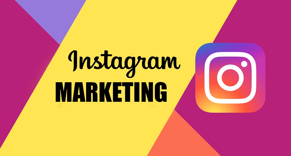Strategi Instagram Marketing Efektif di Era Digital Saat Ini
