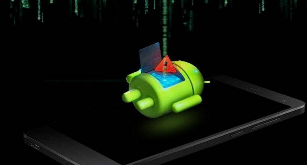 Overlock yang Benar Bagi Android “Kentang”