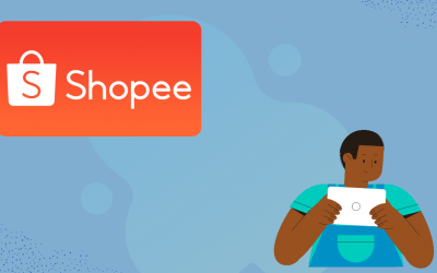 Apa Itu Aplikasi Pembayaran Tagihan ShopeePay dan Kelebihannya